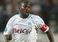 Niang Un dossier en voie de finalisation