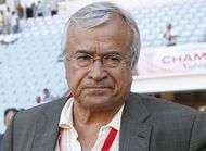 Dassier nest pas credible