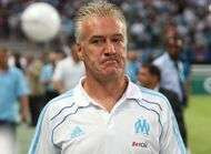 C1 quel serait le pire groupe pour l’OM