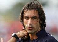 Pires Lehmann Je laurais tue ce salopard