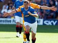 Rothen le boulet a Auxerre