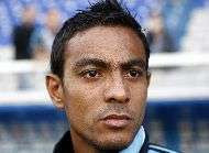 OM la liste noire de Deschamps fait de la resistance