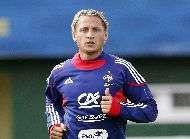 Qui doit etre le capitaine des Bleus en Norvege