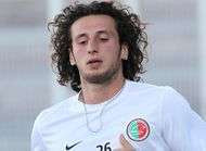 Brest offre a la hausse pour Baysse