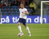 Le plebiscite de Mexes