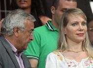 LOM annonce deux attaquants de qualite et de renom