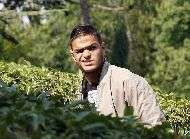 Les conseillers de Ben Arfa a Breme