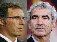 Blanc 3 1 Domenech