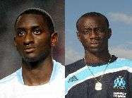 Dassier confond Samassa et MBow