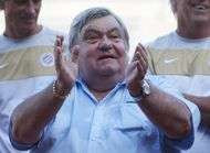 Nicollin Les joueurs de lequipe de France Ce sont des