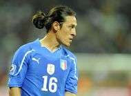 PSG OM OL qui a besoin de Camoranesi