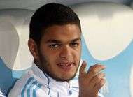 Offre acceptable de Newcastle pour Ben Arfa