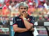 Monaco Montpellier se jouera mardi