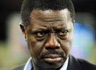 Diouf le sauveur de l’OM