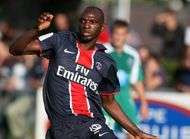 Le retour de Zoum Zoum