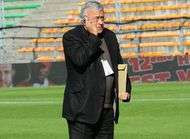 Dassier plombe l’OM