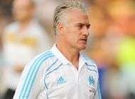 Deschamps accuse ses dirigeants