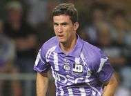 Pentecote prend six mois