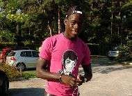 Balotelli collectionne les PV