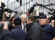 La commission pas assez severe