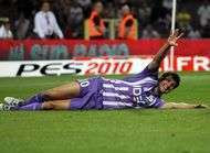 Accord entre Gignac et l’OM