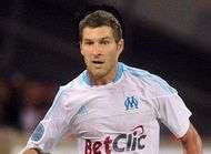 Gignac contrat de 5 ans