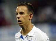 Ca commence mal pour Auxerre