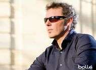 Le premier mensonge de Laurent Blanc en video