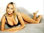 Adriana porte chance aux Bleues