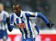 Ramos pour remplacer Gignac