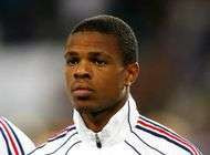 LOM tient ses promesses