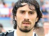 Le PSG doit sactiver pour Bisevac