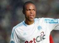 Remy titulaire Gignac sur le banc