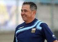 Arles Avignon peaufine son attaque