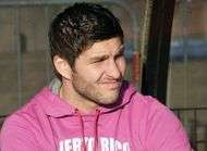 Gignac pas le bienvenu a l’OM