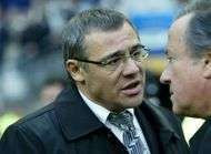 Acaries RLD a eu l’OM pour 20000 francs