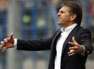 Puel contre les sanctions de la Fede