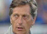 Bordeaux a un besoin vital de C