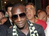 Les 7 travaux de Niang