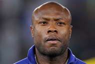 Ligue des champions Ronaldo Gallas et Bale titulaires