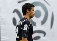 Aulas vise toujours Gourcuff