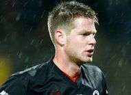 Voskamp cree loctuple