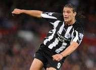 6 0 le score du week end