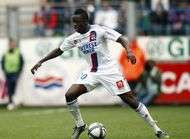 Lyon sera dans le chapeau