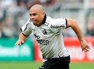 Ronaldo le morphing qui fait peur