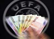 Bordeaux lOL et l’OM gates par la C