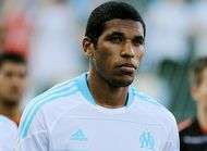 Le bus et Brandao cibles des supporters girondins