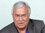 Marseille a eu tres chaud