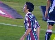 Deco est en petite forme