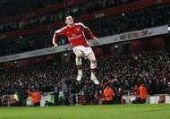 Vermaelen se mefie de Squillaci